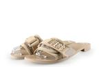 Guess Slippers in maat 37 Beige, Slippers, Guess, Verzenden, Beige