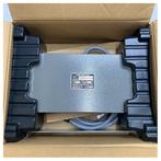 Bieden: Furuno CB100A AIS junction box for, Ophalen of Verzenden, Nieuw