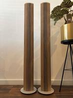 Bang & Olufsen - Beolab 6000 Ensemble d’enceintes, TV, Hi-fi & Vidéo