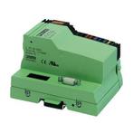 Phoenix Contact PROFIBUS DP Module De Couplage De Bus -, Verzenden, Nieuw