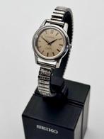 Seiko - Seiko Fashion - Angelfish - Zonder minimumprijs -