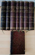 G. G. Gervinus - Einleitung in die Geschichte des