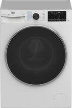 Beko B5dt510446w Was-droogcombinatie 10kg-6kg 1400t, Ophalen of Verzenden, Nieuw