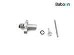 Nokkenas Kettingspanner Suzuki DL 1000 V-Strom 2007-2012, Motoren, Verzenden, Gebruikt