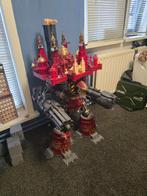 Figure - Warhammer 40K Imperator Titan. Zeldzaam! -, Nieuw