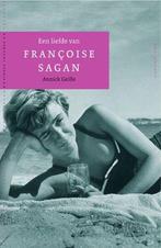 Een liefde van Francoise Sagan, Nieuw, Nederlands, Verzenden
