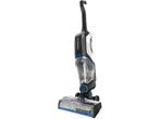 BISSELL CrossWave Cordless Max - 3 in 1 Vloerreiniger -, Verzenden, Nieuw