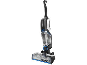 BISSELL CrossWave Cordless Max - 3 in 1 Vloerreiniger -, Verzenden