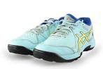 Asics Sportschoenen in maat 39 Blauw | 5% extra korting, Kleding | Dames, Schoenen, Sportschoenen, Gedragen, Asics, Verzenden