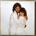 Barbra Streisand – Guilty (1-12-Vinyl-LP), Ophalen of Verzenden