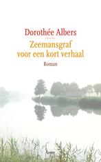 Zeemansgraf voor een kort verhaal (9789059368057), Verzenden, Nieuw