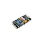 TPU Case voor HTC One (M7) (HTC telefoonhoesjes), Verzenden