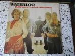 ABBA & Related - Collection of 11 x albums - Albums LP, Nieuw in verpakking