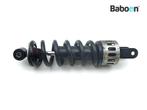 Achter Schokbreker Suzuki GS 500 E 1989-2003 (GS500E), Verzenden, Gebruikt