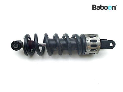 Achter Schokbreker Suzuki GS 500 E 1989-2003 (GS500E), Motoren, Onderdelen | Suzuki, Gebruikt, Verzenden