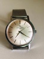 Eterna-Matic - 3000 - Vintage Klassiker aus den 60er Jahren, Handtassen en Accessoires, Horloges | Heren, Nieuw