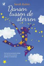 Dansen tussen de sterren 9789044342338 Sarah Rubin, Verzenden, Sarah Rubin