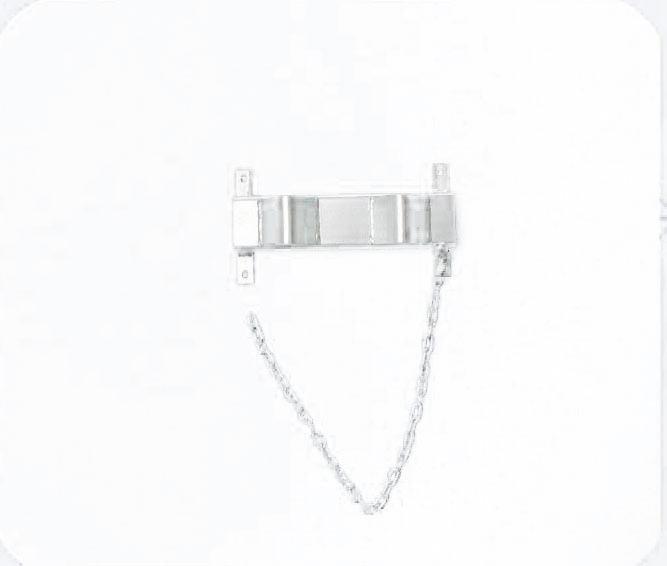 Flessenbalk voor cylinders, Doe-het-zelf en Bouw, Gereedschap | Lasapparaten, Ophalen of Verzenden