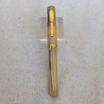 Visconti Midnight Voyager - Zonder minimumprijs - Roller