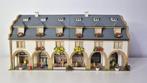 Faller H0 - Train miniature (1) - Bâtiment urbain avec