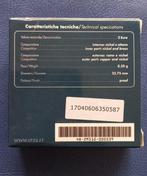 Italie. 2 Euro 2017 San Marco Proof, Postzegels en Munten