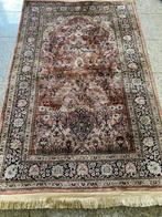 Kaschmir - Tapijt - 160 cm - 95 cm, Huis en Inrichting, Stoffering | Tapijten en Vloerkleden, Nieuw