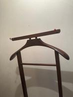 Dressboy - Hout - Valet acajou, Antiek en Kunst