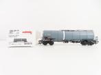 Märklin H0 - 00720-12/11 - Wagon de marchandises pour trains, Hobby en Vrije tijd, Modeltreinen | H0, Nieuw