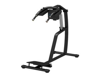 H8 | Gymfit Squat | Circuit-line | NIEUW |, Ophalen of Verzenden, Overige typen