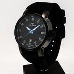 Murex - Swiss Made Watch - MUM555-BX-3 - Zonder minimumprijs, Nieuw