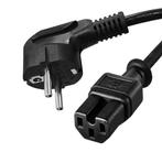 Ratio Electric DESKTOP Bureau-aansluitunit - PDS5008, Doe-het-zelf en Bouw, Verzenden, Nieuw