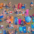 Elena Paraskeva - An Italian Vacation (AMALFI)