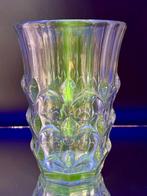 Val Saint Lambert, Luxval - Charles Graffart & René Delvenne, Antiek en Kunst, Antiek | Glaswerk en Kristal