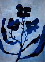 Lupo - Urban Jungle 394 - Certificated - NO RESERVE - Silver