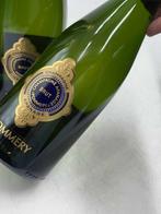 Pommery, Apanage 1874 Experience Pommery #1 - Champagne Brut, Verzamelen, Nieuw