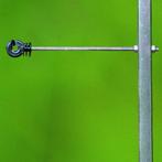 Koltec AFSTANDRINGISOLATOR M6