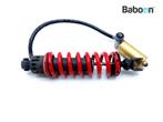 Achter Schokbreker Yamaha YZF 600 R Thunder Cat 1996-2002, Motos, Pièces | Yamaha, Verzenden