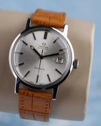 Omega - Genève - Sans prix de réserve - Cal 1481 Ref., Nieuw