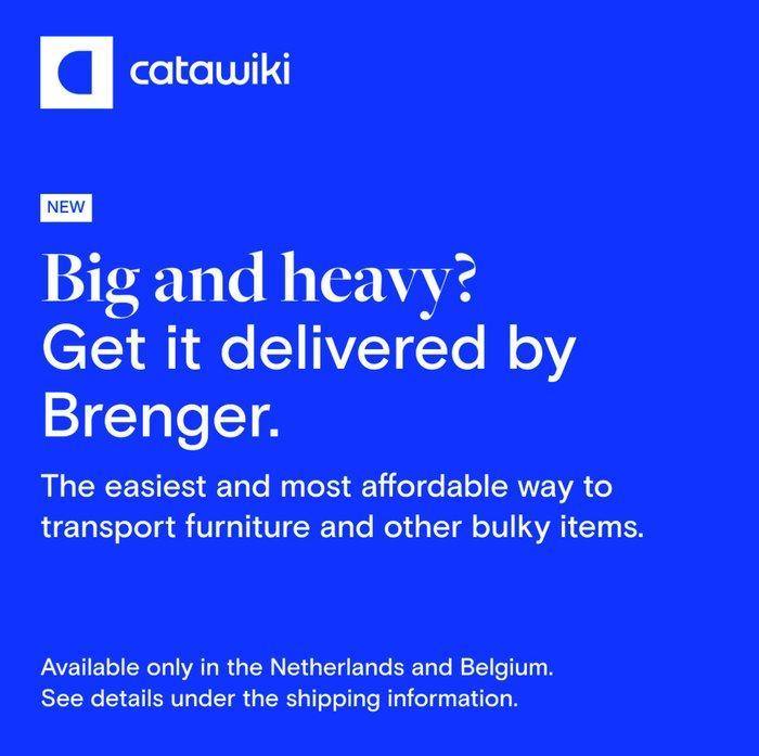 Salontafel - rookglas - Chroom, Rotan, Antiquités & Art, Art | Objets design