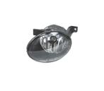 Phare Gauche Antibrouillard Pour Volkswagen Vw Golf VI 08-10, Auto-onderdelen, Verlichting, Verzenden, Nieuw