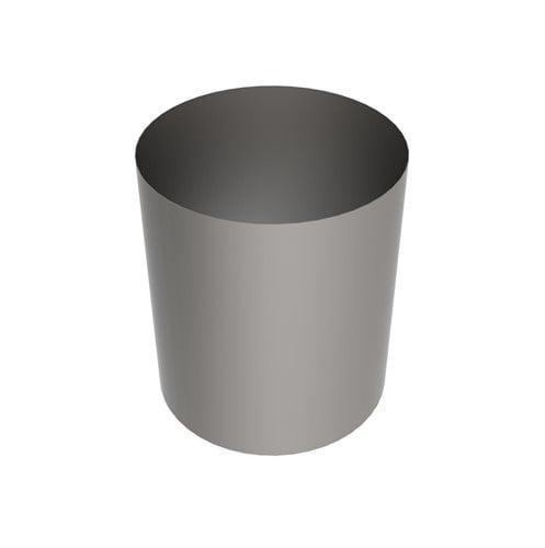 Huls met 1 speciedeksel (Vespi) L=0 tm 400 Econox, Zakelijke goederen, Horeca | Keukenapparatuur, Nieuw in verpakking, Verzenden