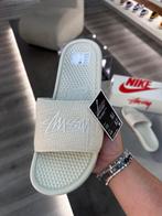 nike stussy - Sandales - Taille : EU 45.5, Kleding | Heren, Nieuw
