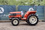 Veiling: Tractor Kubota GL281 Grandel Diesel, Zakelijke goederen, Landbouw | Tractoren, Ophalen, Nieuw