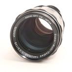 Asahi, Pentax Super-Multi-Coated Takumar 3.5/135mm - M42 |, Nieuw