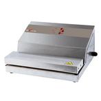 Vacumeermachine | Seallengte 330mm | 390x260x140(h)mm, Verzenden, Nieuw in verpakking