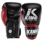 King KPB/BG Star 10 Bokshandschoenen King Pro Boxing Fight, Sport en Fitness, Boksen, Verzenden, Nieuw, Bokshandschoenen