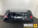 Achterbumper Hyundai I30 O313266, Nieuw
