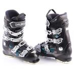 39 40 42 42,5 dames skischoenen DALBELLO SPORT MX W, hyperli, Overige merken, Gebruikt, Verzenden, Schoenen