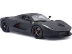 Bburago Signature Serie 1:18 - Voiture de sport miniature -, Hobby en Vrije tijd, Nieuw