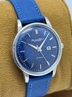 IWC - Schaffhausen Cal. 8531 Automatic Date - 1706392 648A -, Nieuw